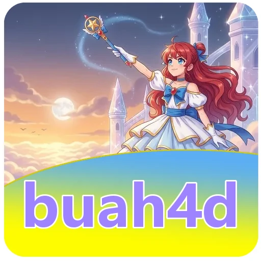 Ilustrasi buka file APK