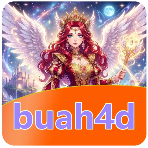 Ilustrasi proses instalasi APK