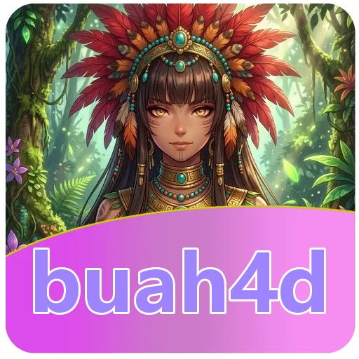 Ilustrasi langkah 1 tutorial instalasi
