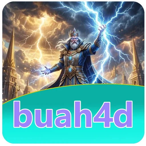 Ilustrasi langkah 2 - unduh dari sumber resmi