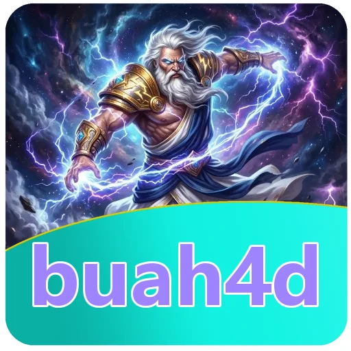 Ilustrasi langkah 4 - mulai proses instalasi