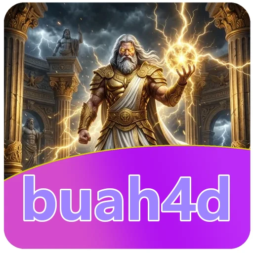 Ilustrasi instal dan buka APK buah4d
