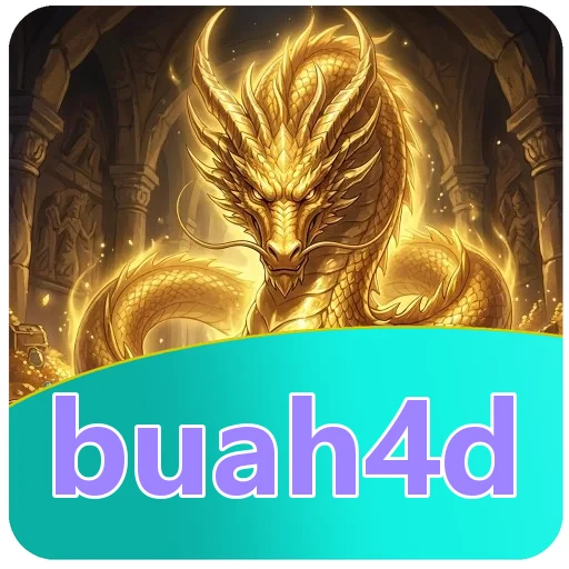Ilustrasi unduh APK buah4d dari tautan resmi