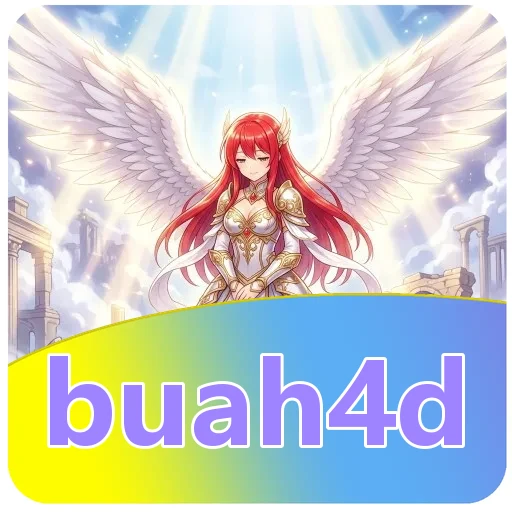 Ilustrasi siapkan HP sebelum unduh buah4d